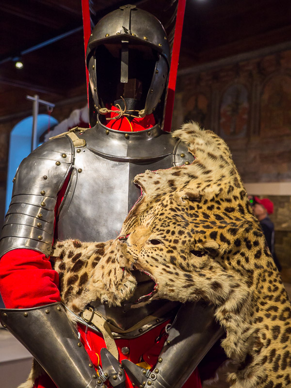 20150910_Chillon Castle_0080.jpg