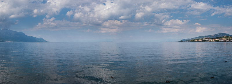 20150910_Montreux_0008.jpg