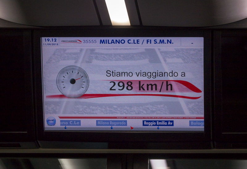 20150911_Florence_0006.jpg