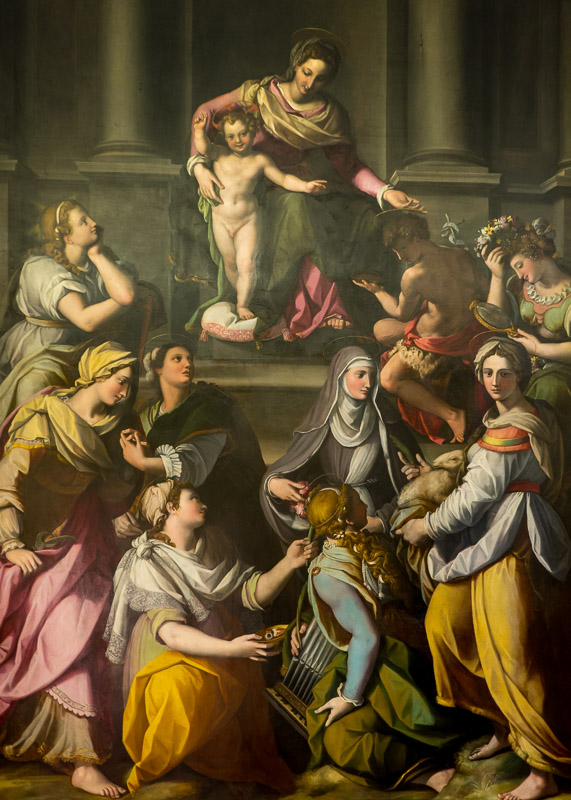 20150913_Florence_0016.jpg