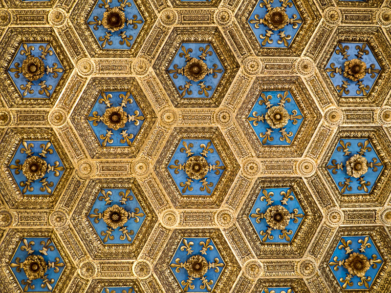 20150914_Palazzo Vecchio_1167.jpg