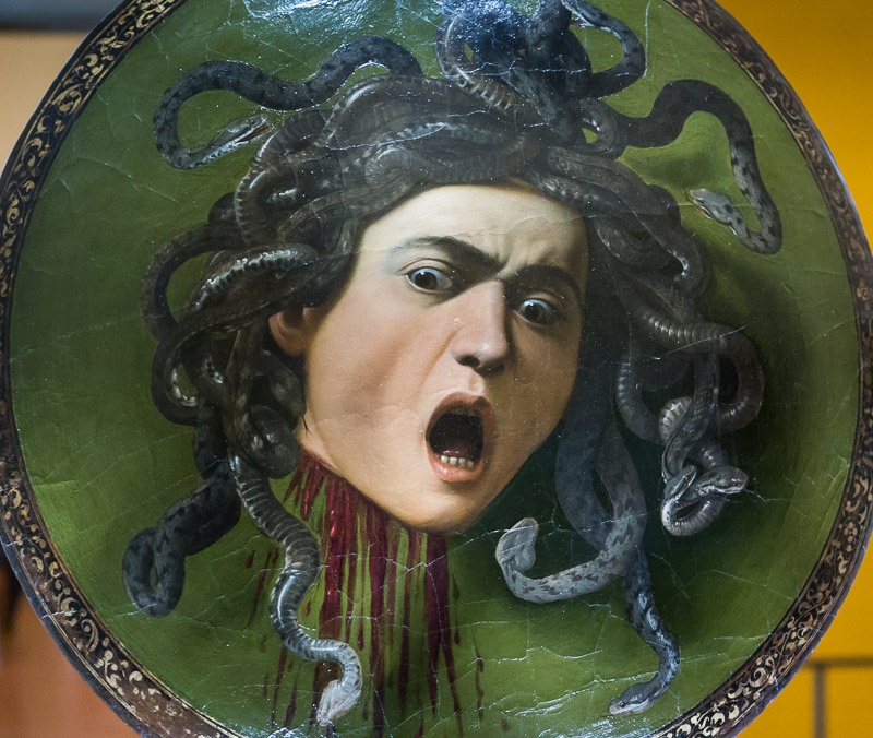 20150915_Uffizi_0097.jpg