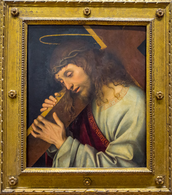 20150915_Uffizi_0226.jpg