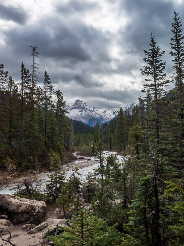 20150926_AB-BC_0171-HDR.jpg