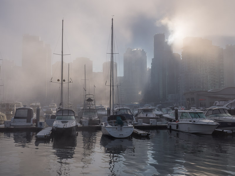 20151129_Vancouver_0283-HDR.jpg