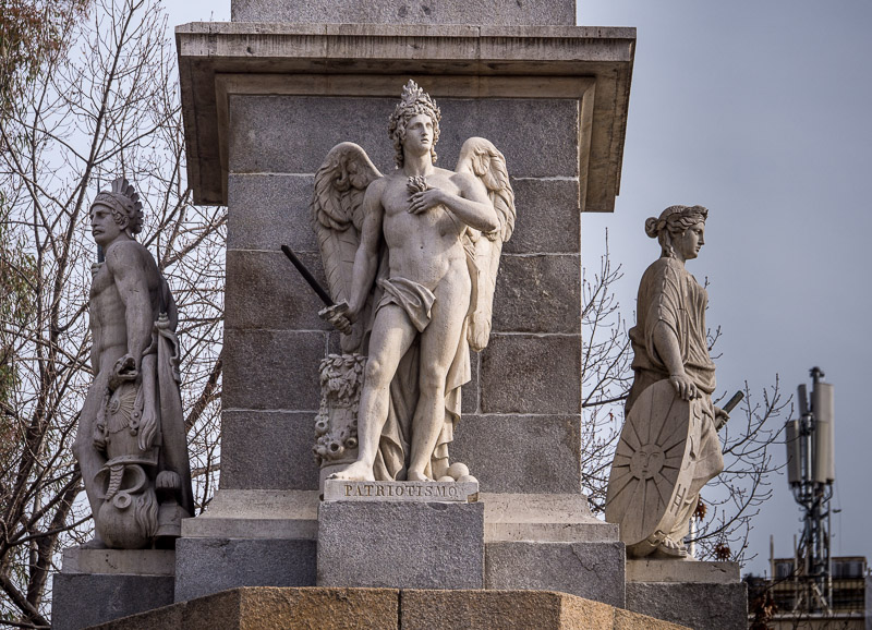 20151215_Fallen Heroes Monument_0177.jpg