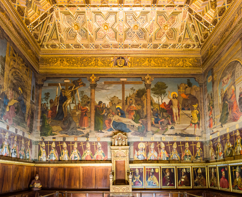 20151216_Cathedral of Toledo_0199.jpg