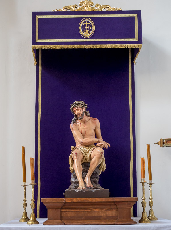 20151216_San Juan Church _0322.jpg