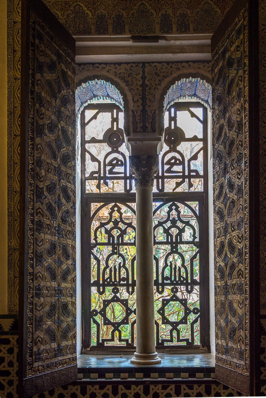 20151221_Royal Alcázar of Seville_0129.jpg