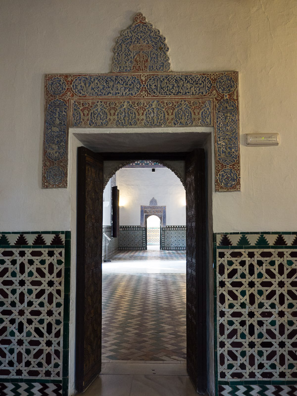 20151221_Royal Alcázar of Seville_0135.jpg