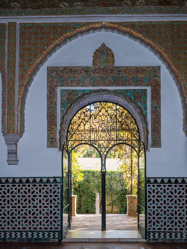 20151221_Royal Alcázar of Seville_0195.jpg