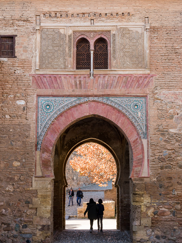 20151223_Alhambra_0263.jpg
