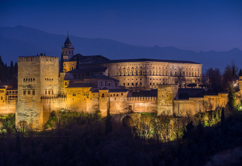 20151224_Alhambra_0311.jpg