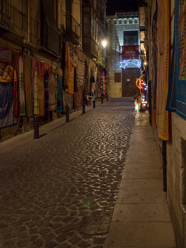 20151224_Granada_0342.jpg
