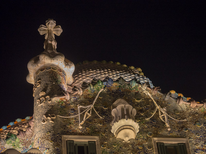 20151227_Casa Batllo_0409.jpg