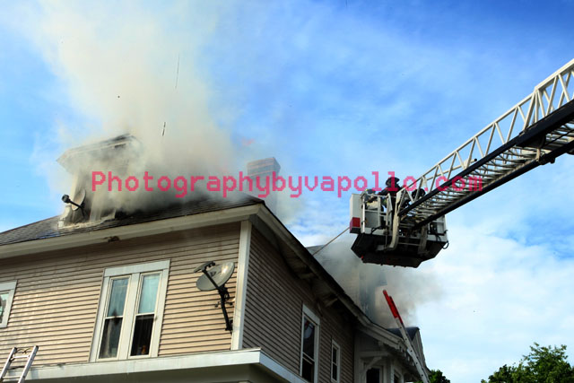 LFD 2nd Alarm 77Merriam Ave 011.jpg