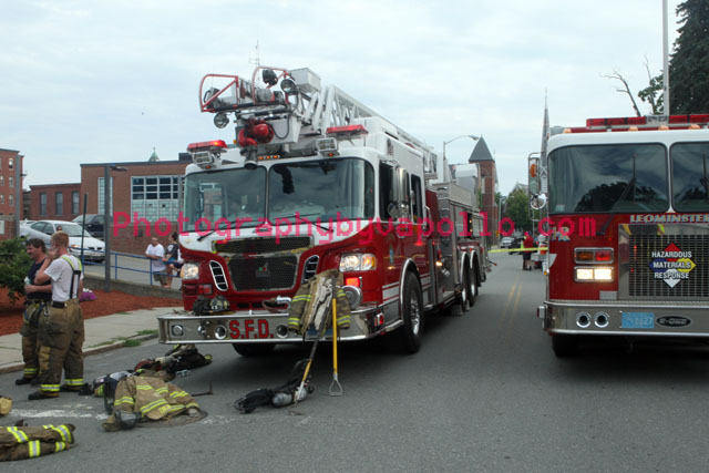 LFD 2nd Alarm 77Merriam Ave 050.jpg