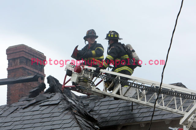 LFD 2nd Alarm 77Merriam Ave B 066.jpg