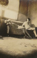 o9/79/688979/1/162204426.PjrKIFzW.L1_ge54.jpg