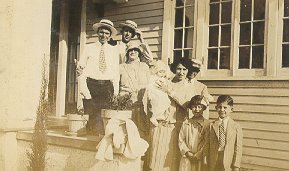 o9/79/688979/1/162204429.yKXr578C.L1_ge55.jpg