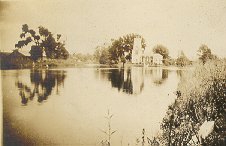 o9/79/688979/1/162204486.fGFoiiCV.L1_ge88.jpg