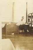 o9/79/688979/1/162204491.5GKsp1i2.L1_ge93.jpg