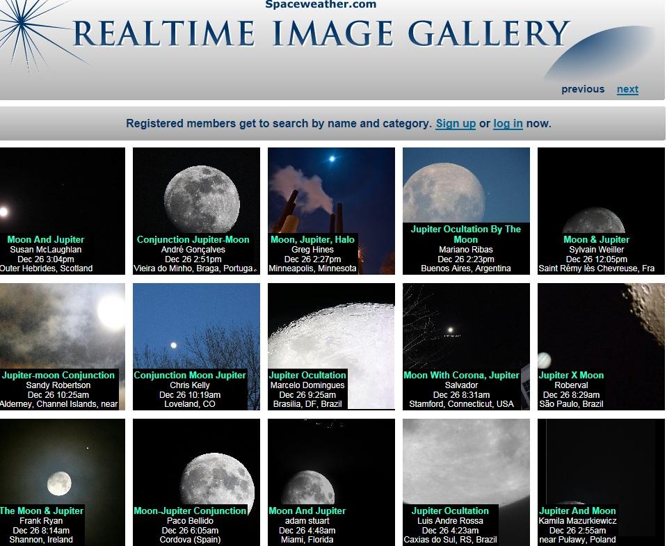 Spaceweather.jpg