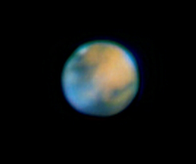 mars_2014-04-20_02-12-14c.bmp