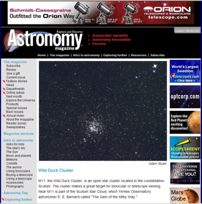 Astronomyonline.JPG