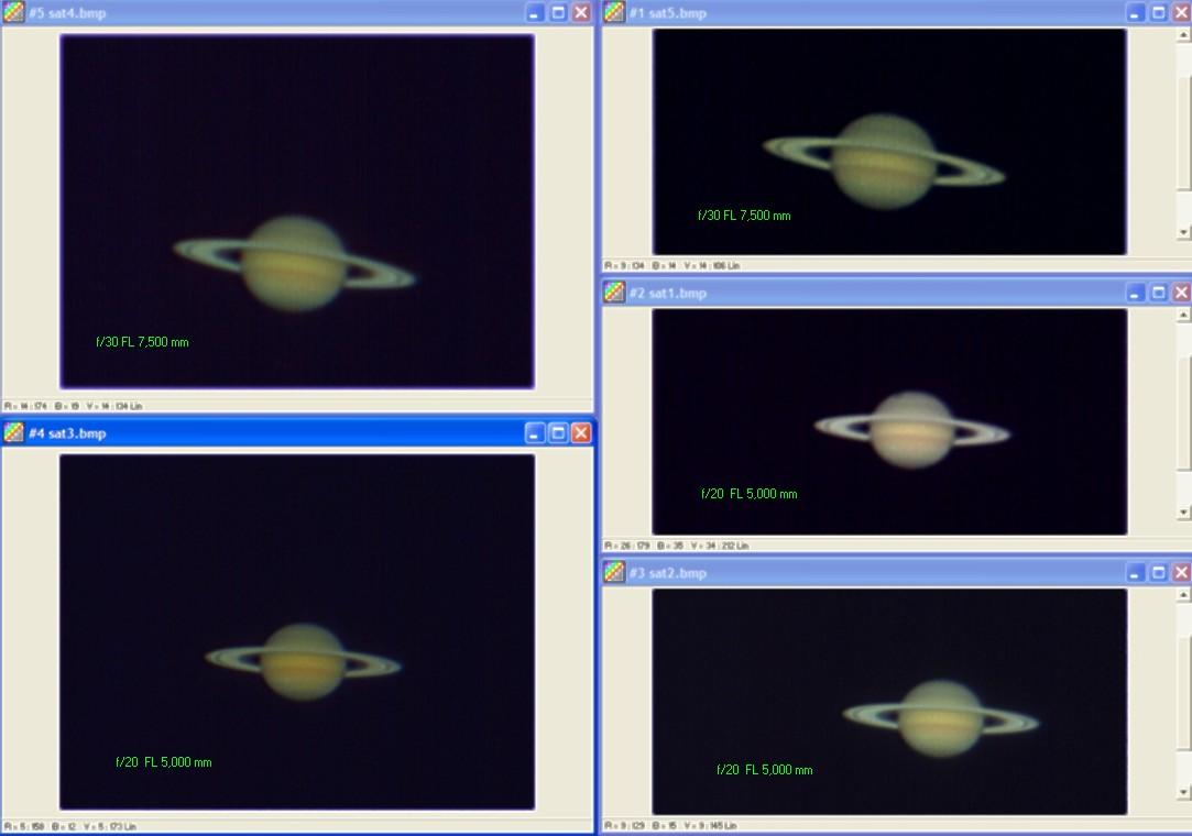 saturn mosaic.jpg