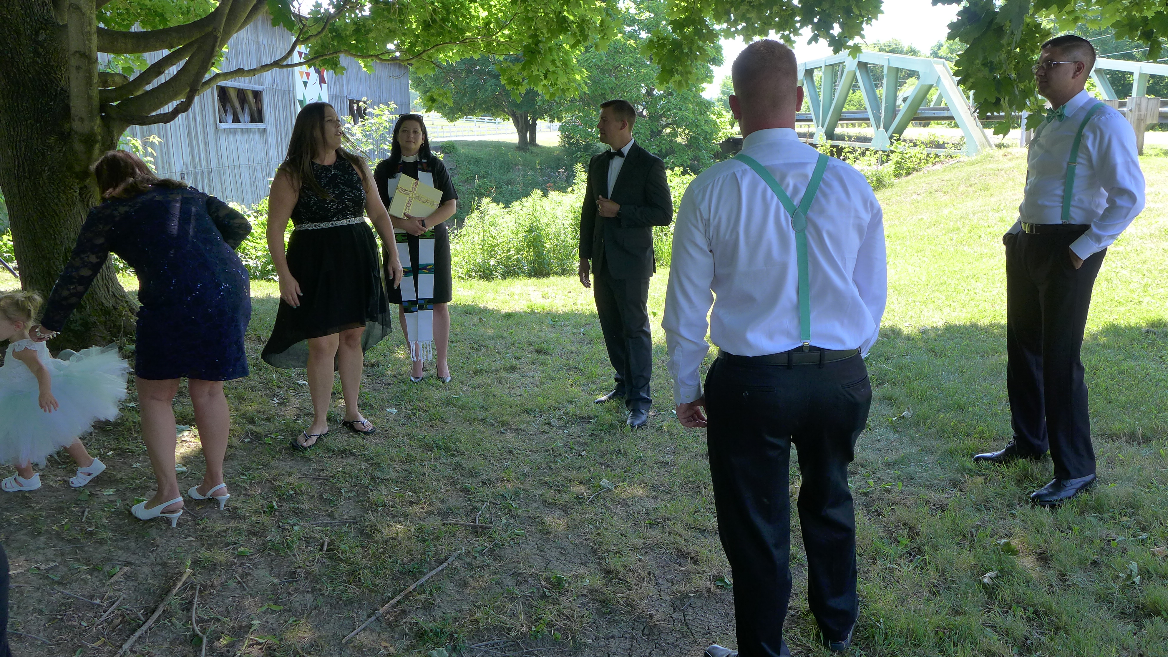 P1040939.JPG