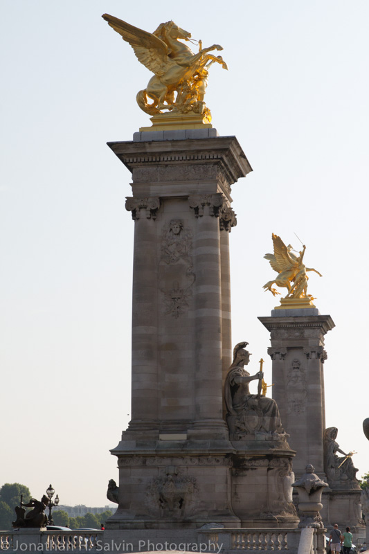 Paris 2013-55.jpg