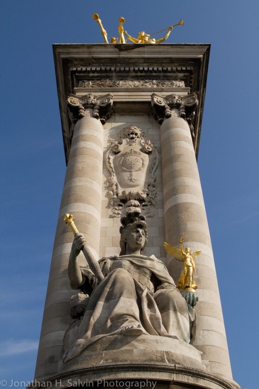 Paris 2013-59.jpg