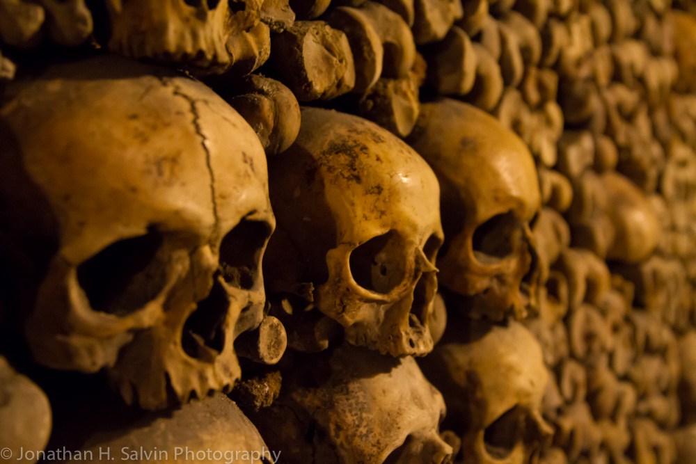 Paris 2013-657.jpg