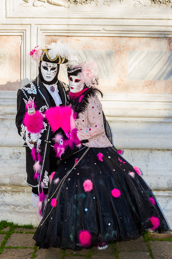 Carnaval Venise 2014_019.jpg