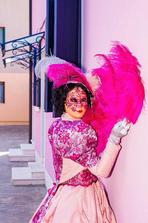 Carnaval Venise 2014_141.jpg