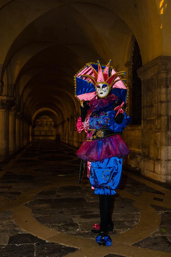 Carnaval Venise 2014_194.jpg
