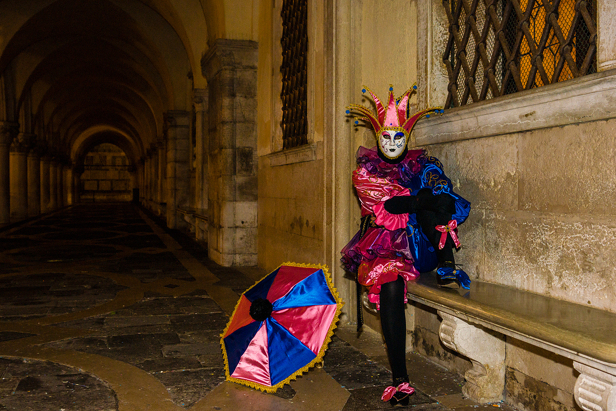Carnaval Venise 2014_195.jpg