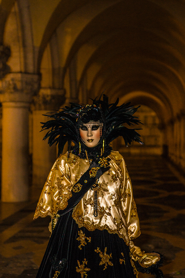 Carnaval Venise 2014_200.jpg