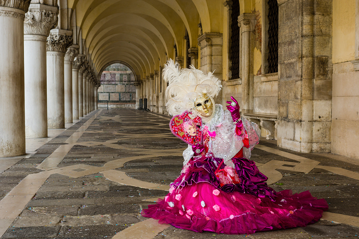 Carnaval Venise 2014_234.jpg