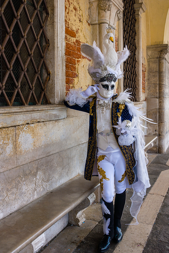 Carnaval Venise 2014_240.jpg