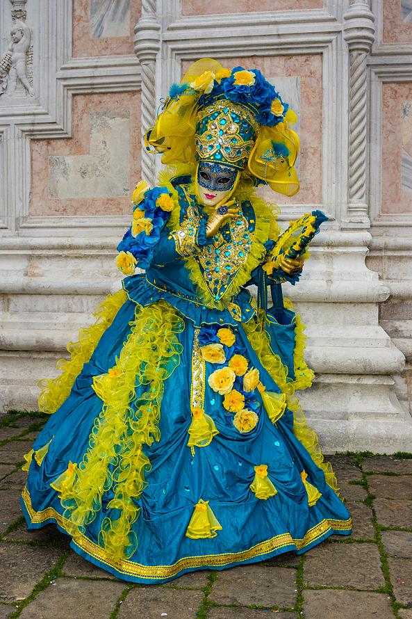 Carnaval Venise 2014_258.jpg