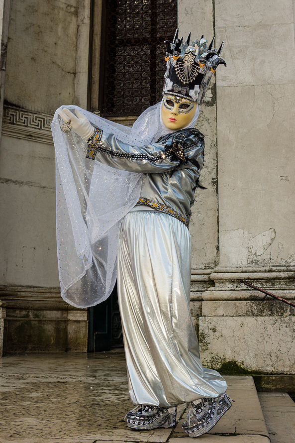 Carnaval Venise 2014_293.jpg