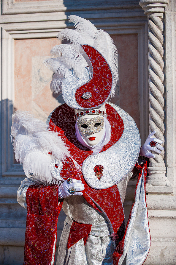 Carnaval Venise 2014_316.jpg