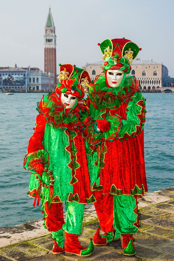 Carnaval Venise 2014_341.jpg
