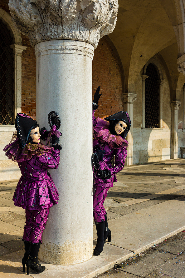 Carnaval Venise 2014_408.jpg