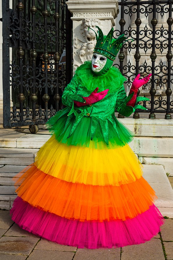 Carnaval Venise 2014_411.jpg