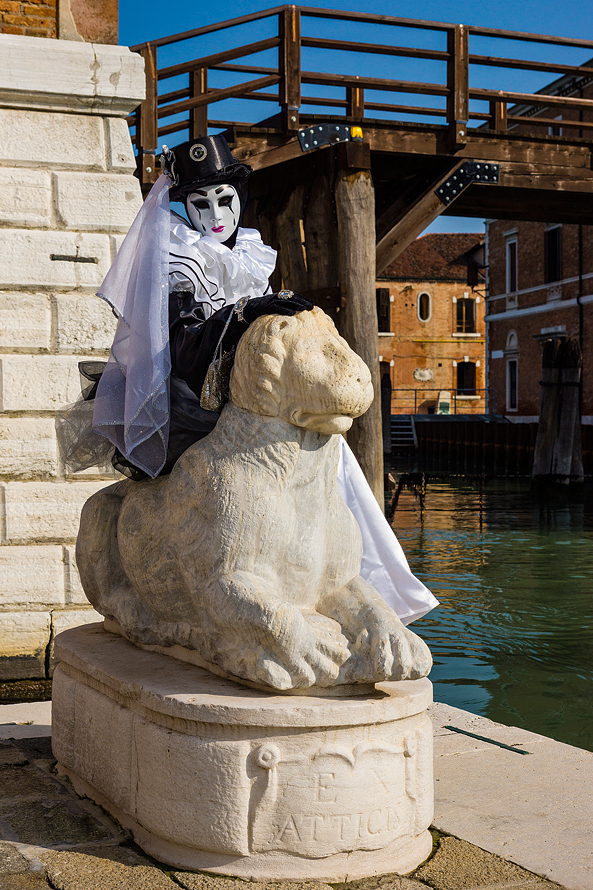 Carnaval Venise 2014_420.jpg