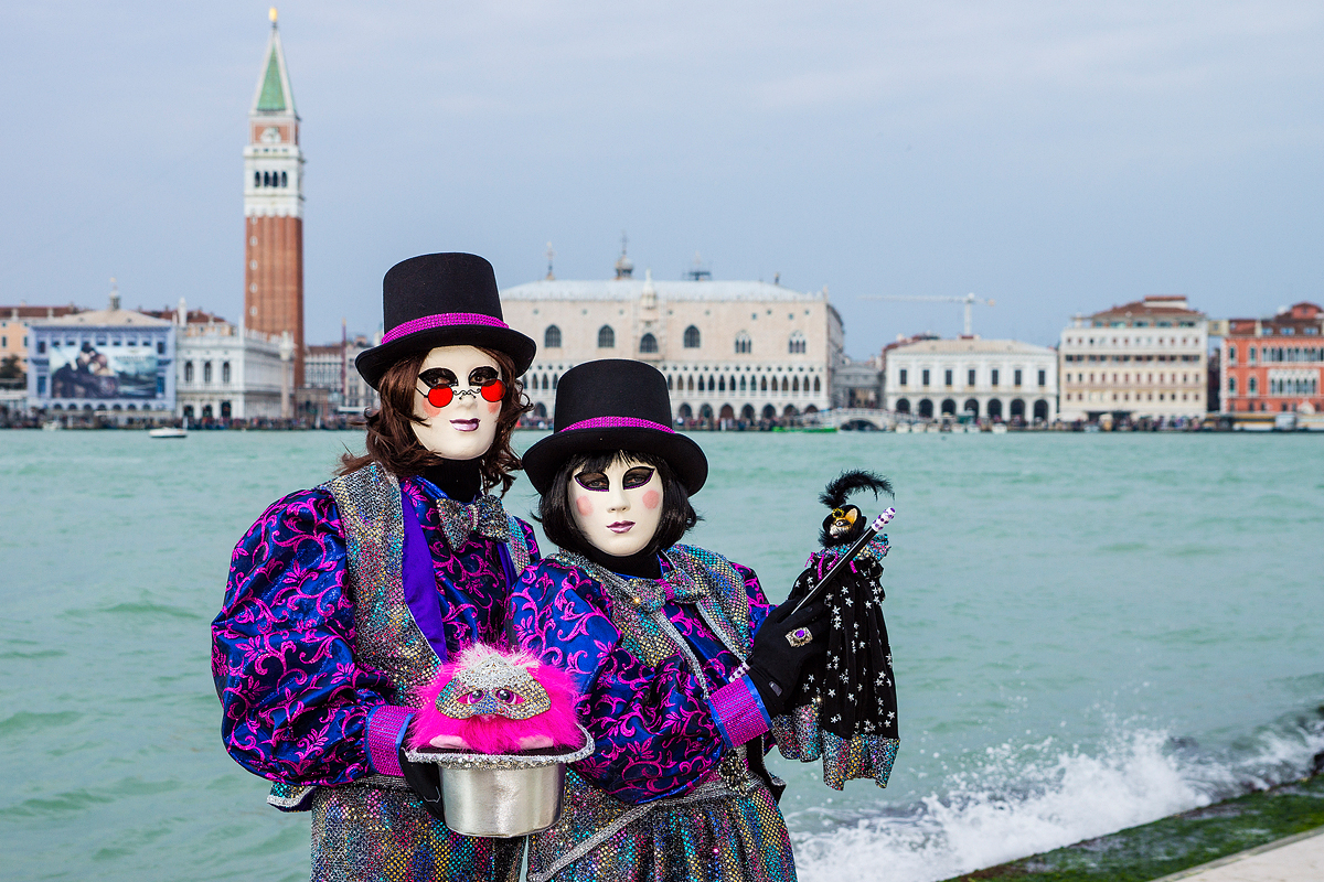 Carnaval Venise 2014_441.jpg