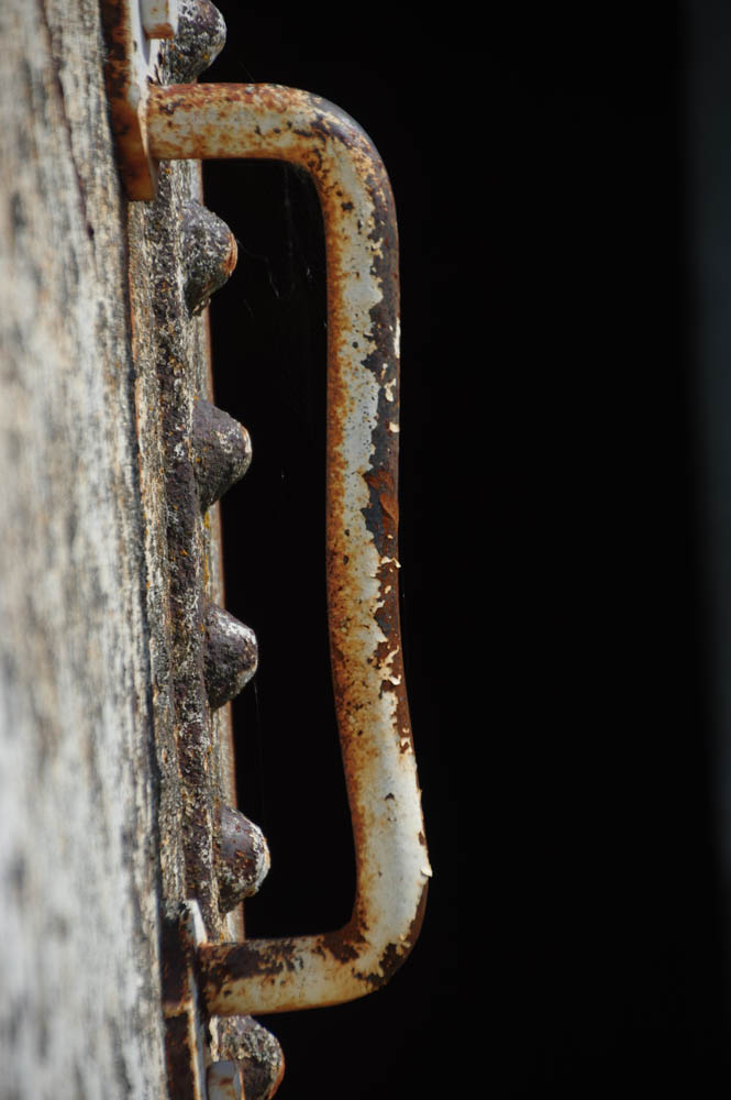 Door  Handle.Cheryl.jpg